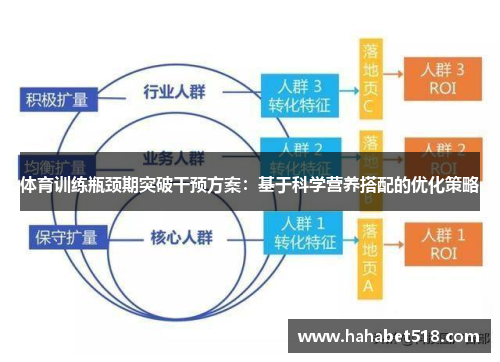 体育训练瓶颈期突破干预方案：基于科学营养搭配的优化策略